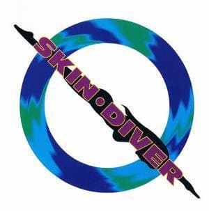 Skin Diver