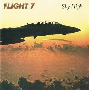 Sky High