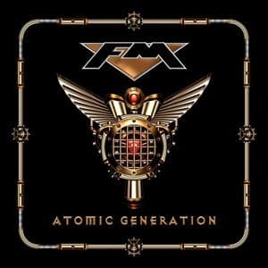 Atomic Generation