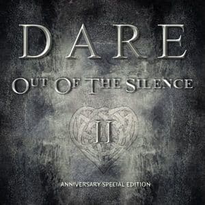Out Of The Silence II (Anniversary Special Edition)