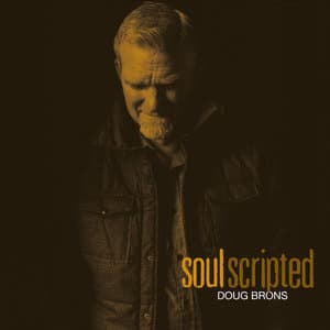 Soulscripted