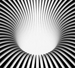 The Terror End Of Beauty