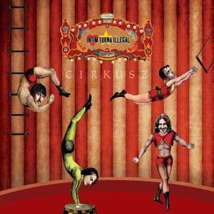 Cirkusz