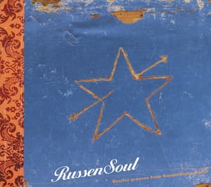 Russen Soul