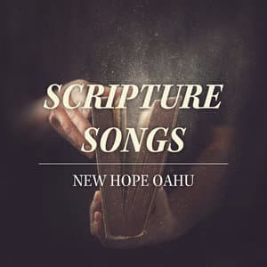 Scripture Songs