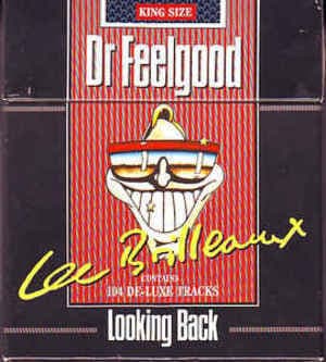 Looking Back (5CD Box)