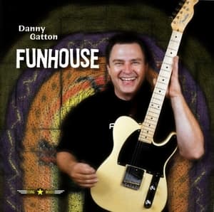 Funhouse