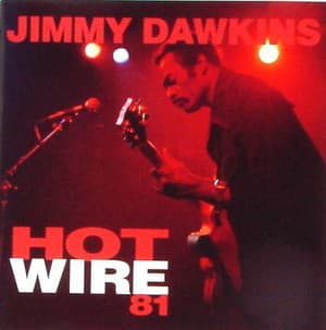 Hot Wire 81