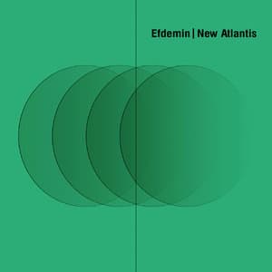 New Atlantis