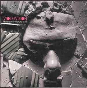 Heaven Underground