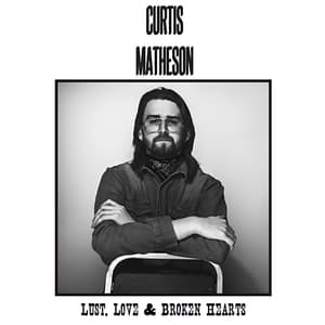 Lust Love & Broken Hearts