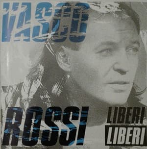 Liberi Liberi {2007}