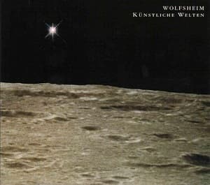 Kunstliche Welten