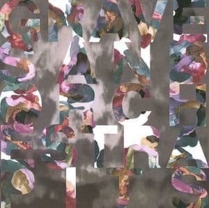 Graves And Orchestra Pits