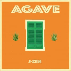 Agave [EP]