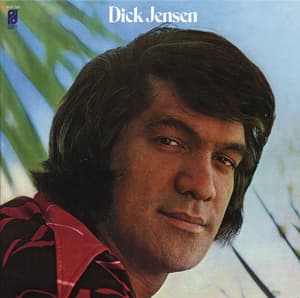 Dick Jensen (2013 Remaster)
