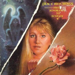 From Ignorance To Ecstasy