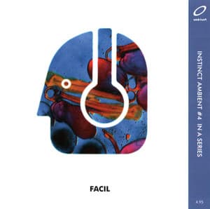 Facil