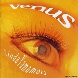 Venus