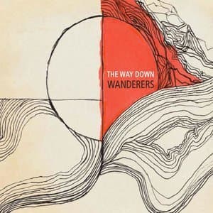 The Way Down Wanderers