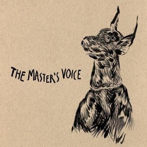 The Master's Voice