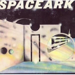 Spaceark Is