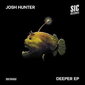 Deeper EP