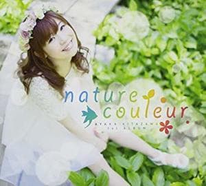 Nature Couleur