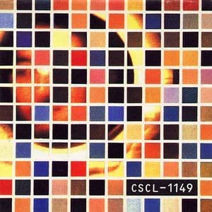 Soft Landing On The Moon (1995 Remaster)