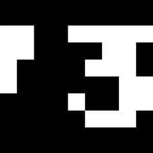 Three Three Instrumentals