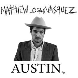 Austin EP