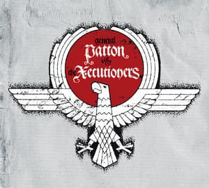 General Patton Vs. The X-ecutioners
