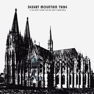 If You Don't Know Can You Don't Know Koln