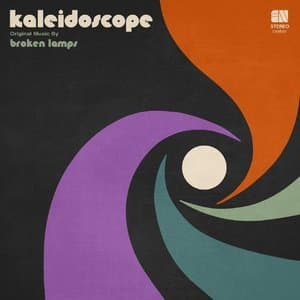 Kaleidoscope