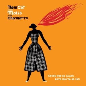 Coses Que Es Diuen Pero Que No Es Fan