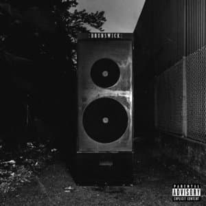 We Surround Ourselves With Chaos