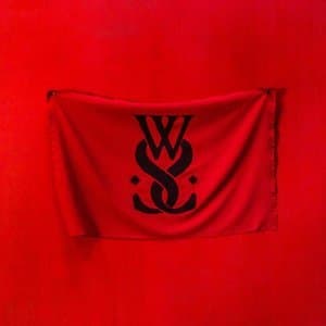 Brainwashed (Deluxe)