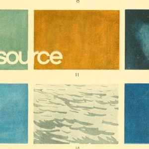 The Discovery Reports