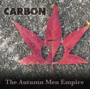 The Autumn Men Empire
