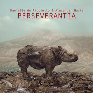 Perseverantia