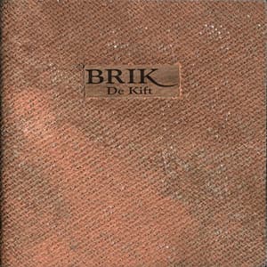 Brik