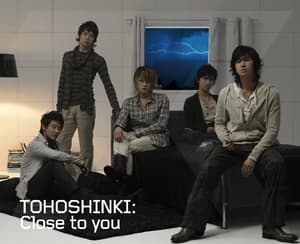 Close To You / Crazy Life