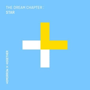 The Dream Chapter: Star