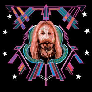 Space Fusion Odyssey