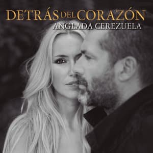 Detras Del Corazon