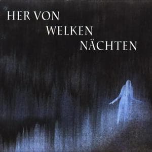 Her von welken Nächten