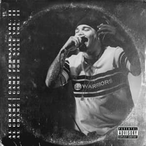 Game For Sale, Vol. Il