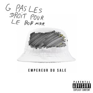 Empereur Du Sale