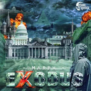 Exodus