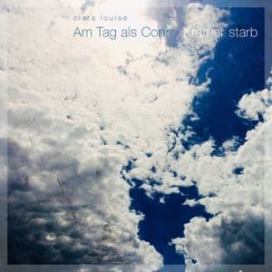 Am Tag Als Conny Kramer Starb